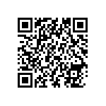 1210J5000273KDT QRCode