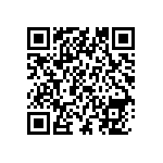 1210J5000273MXT QRCode