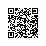 1210J5000330GCT QRCode