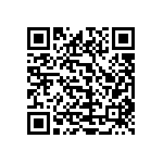 1210J5000330KAT QRCode