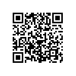 1210J5000331FAR QRCode