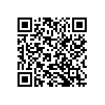 1210J5000331FCR QRCode