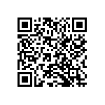 1210J5000331JDR QRCode