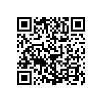 1210J5000331JFR QRCode