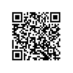 1210J5000331KAT QRCode