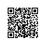 1210J5000331KCT QRCode