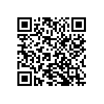 1210J5000331MDR QRCode