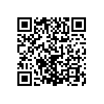 1210J5000331MDT QRCode