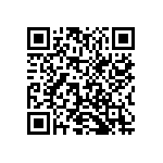 1210J5000331MXT QRCode