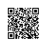 1210J5000332FCR QRCode