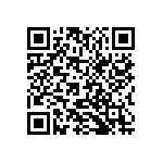 1210J5000332GCR QRCode