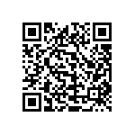 1210J5000332JCR QRCode