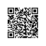 1210J5000333JDR QRCode