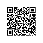 1210J5000333JXT QRCode