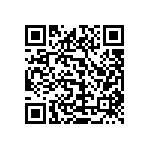 1210J5000333KDR QRCode