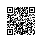 1210J5000390GAR QRCode