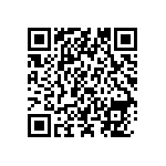 1210J5000390JFT QRCode