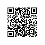 1210J5000390KDR QRCode