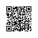 1210J5000390KFR QRCode