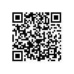 1210J5000391FAR QRCode