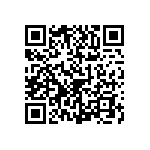 1210J5000391FCT QRCode