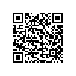 1210J5000391JAR QRCode