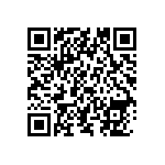 1210J5000391KFT QRCode