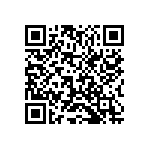 1210J5000391KXT QRCode