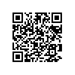 1210J5000391MDR QRCode