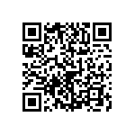 1210J5000392KDT QRCode