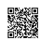 1210J5000392MXR QRCode