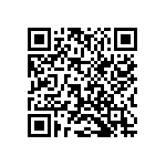 1210J5000393JXT QRCode