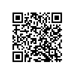 1210J5000393KDR QRCode