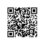 1210J5000470GAT QRCode