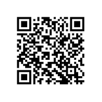 1210J5000470GCR QRCode