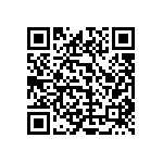 1210J5000470GFT QRCode