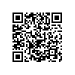 1210J5000470KAT QRCode