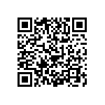 1210J5000471FCR QRCode