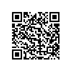 1210J5000471JCR QRCode