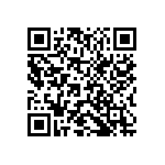 1210J5000471MXR QRCode