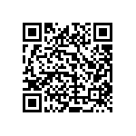 1210J5000472FCT QRCode