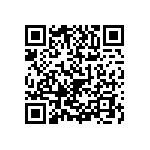 1210J5000473JXT QRCode