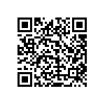 1210J5000473KDT QRCode