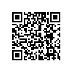 1210J5000473MXR QRCode