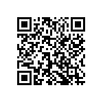 1210J5000561FAT QRCode