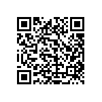 1210J5000561FCT QRCode