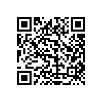 1210J5000561KDR QRCode