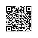 1210J5000561KXT QRCode