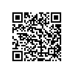 1210J5000562JDT QRCode