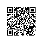 1210J5000563JXR QRCode